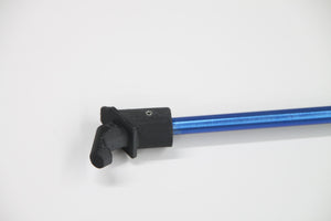 FUJITSUBO EXH+ HOOD SUPPORT FOR TOYOTA COROLLA LEVIN SPRINTER TRUENO AE86 070-22451