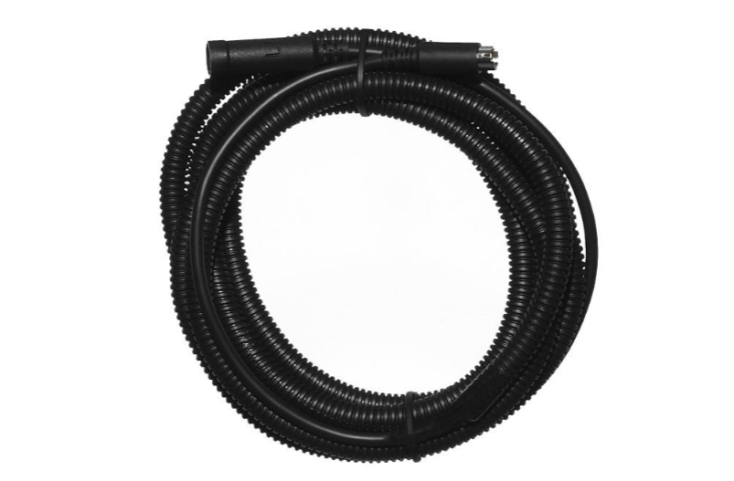 APEXI POWER FC COMMANDER EXTENSION CABLE (3 M) - POWER FC OPTIONAL PARTS FOR  415-XA02