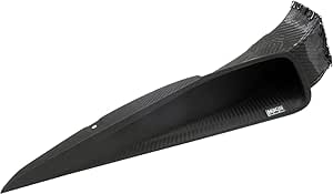 HKS Air Intake Duct LH  For HONDA S660 JW5 S07A 70026-AH004