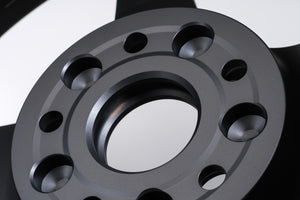 SPOON SW388 18′′10J +40 5H120 WHEEL FOR  42703-18100-40