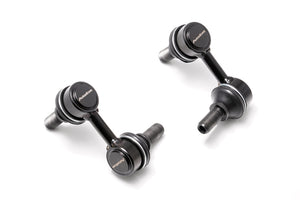 AUTOEXE ADJUSTABLE STABILIZER LINK (FRONT) FOR MAZDA CX-60 KH KHA1-V5-760