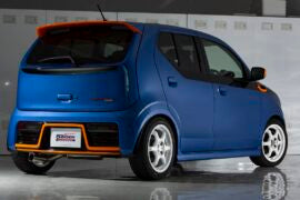 5ZIGEN CANNON BALL 16X7.0 +40 5-100 WHITE CAB6704050WH