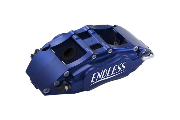 ENDLESS 4POT SYSTEM INCH UP KIT FRONT FOR HONDA CIVIC EG6  ECY4UEG6
