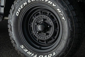 SHOWA GARAGE WHEEL CENTER CAP 1PCS FOR SUZUKI JIMNY NOMAD JC74 SIERRA JB74 JB64 W00110