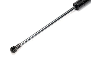 SHOWA GARAGE BACK DOOR DAMPER FOR JIMNY JB64 SIERRA JB74 NOMAD JC74 E00185 - Black Hawk Japan