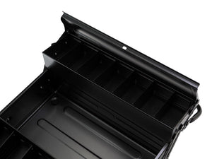 HKS X TONE MOTORSPORT TOOL BOX L450 FOR  51007-AK563