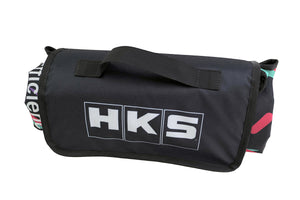 HKS MULTI SHEET OILCOLOR 51007-AK673