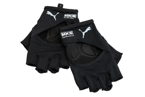 HKS DRIVING GLOVES PUMA 2025 L SIZE 51007-AK719