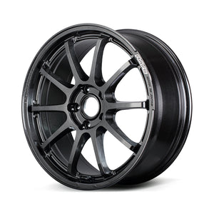 RAYS GRAM LIGHTS 57NR 18X8.5J +45 5X112 DARK BRONZE (JPJ) 58418854520JPJ