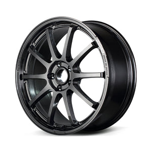 RAYS GRAM LIGHTS 57NR 19X10.5J +22 5X114.3 GLASS BLACK (6NJ) 584190522956NJ