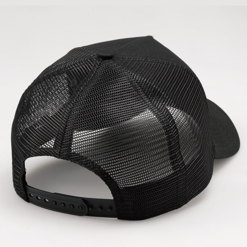 TOMS [TOM'S X NEW ERA] METAL LOGO CAP 00024-MCP06