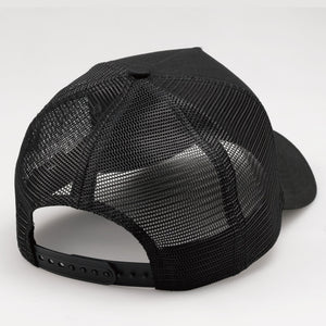 TOMS [TOM'S X NEW ERA] METAL LOGO CAP 00024-MCP06