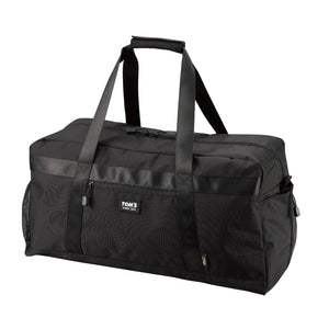 TOMS BOSTON BAG BALLISTIC NYLON 00024-BBB11
