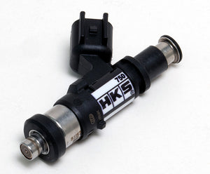 HKS INJECTOR UPGRADE KIT FOR SUBARU IMPREZA WRX STI GRB EJ20(TURBO) 14002-AF003