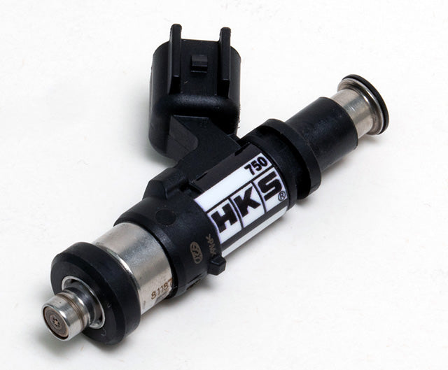 HKS INJECTOR UPGRADE KIT FOR SUBARU IMPREZA WRX STI GDB EJ20(TURBO) 14002-AF003