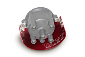 FUJITSUBO EXH+ HEAT SHIELD AE86 DISTRIBUTOR COVER FOR TOYOTA COROLLA LEVIN AE86 080-10153