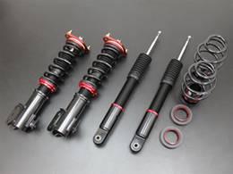 LARGUS SPEC S COILOVER KIT FOR MITSUBISHI MIRAGE A05A 2WD 01011206018-QQ-1133