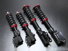 LARGUS SPEC S COILOVER KIT FOR TOYOTA CORONA PREMIO CT210 2WD 01011209054-QQ-283