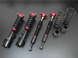 LARGUS SPEC S COILOVER KIT FOR MAZDA ATENZA SEDAN GJ5FP 2WD 01011210025-QQ-1191