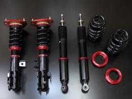 LARGUS SPEC D COILOVER KIT FOR TOYOTA ALPHARD GGH20W 2WD 01011309001-QQ-86