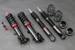 LARGUS SPEC K COILOVER KIT FOR SUZUKI ALTO HA36S 2WD 01015108003-QQ-1245