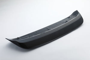SPOON CARBON ROOF SPOILER FOR HONDA CIVIC EK4 EK9 EK4 ZENKI, EK4 KOUKI, EK9 ZENKI, EK9 KOUKI 68800-EKA-010
