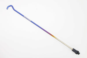 FUJITSUBO EXH+ HOOD SUPPORT FOR SUZUKI ZC33S SWIFT SPORT 070-81551