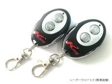 KREISSIEG CAT-BACK F1 SOUND VALVETRONIC EXHAUST SYSTEM STAINLESS STEEL BILLET FLOATING CURL TAIL SANDBLASTED KSG LOGO MARK TURBO MODEL FOR PORSCHE 957 CAYENNE TURBO  PCAYTE-01-STAINLESSBILLET-TURBO