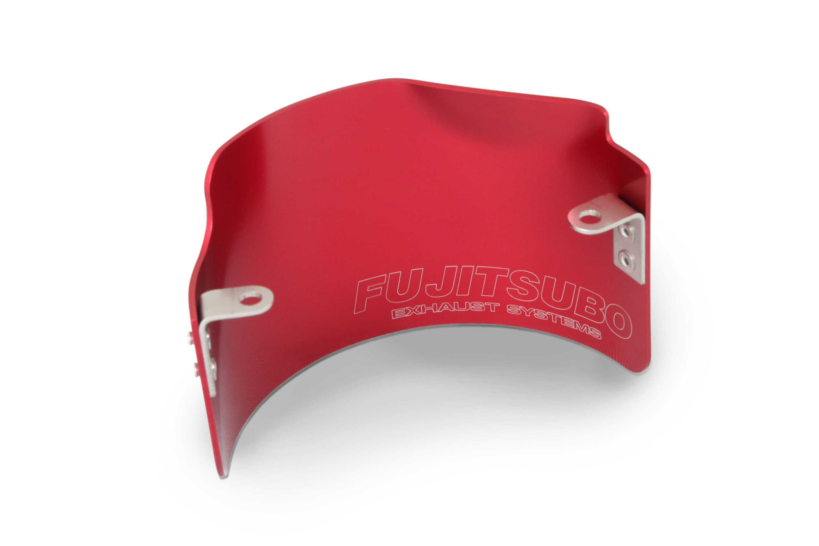 FUJITSUBO EXH+ HEAT SHIELD AE86 DISTRIBUTOR COVER FOR TOYOTA COROLLA LEVIN AE86 080-10153