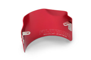 FUJITSUBO EXH+ HEAT SHIELD AE86 DISTRIBUTOR COVER FOR TOYOTA COROLLA LEVIN AE86 080-10153