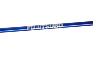 FUJITSUBO EXH+ HOOD SUPPORT FOR TOYOTA COROLLA LEVIN SPRINTER TRUENO AE86 070-22451