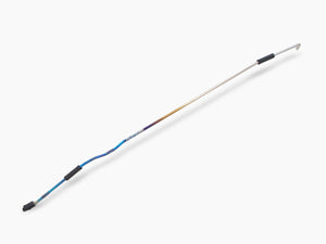 FUJITSUBO EXH+ HOOD SUPPORT FOR NISSAN SKYLINE GT-R BNR34 070-15091