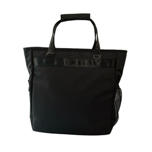 TOMS TOTE BAG BALLISTIC NYLON 00024-BTB09