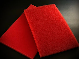 ARC BRAZING REPLACEMENT FILTER C TYPE FOR NISSAN SKYLINE GT-R BNR34 RB26DETT 19001-20091