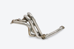 FUJITSUBO EXH PERFORMANCE UNIT (LEGALIS) EXHAUST FOR TOYOTA COROLLA LEVIN AE86 050-22458