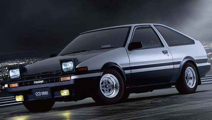 ENKEI WPS APACHE2 HERITAGE 13X8J 114.3X4 -6 SILVER ENKEI-01725