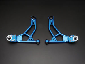 CUSCO WIDE TREAD LOWER ARM FOR TOYOTA GR86 ZN8 ZN6 965 462 A