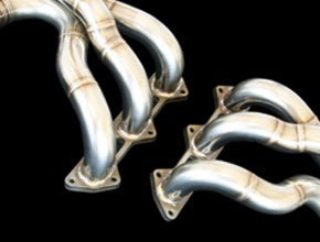 POWER CRAFT EXHAUST MANIFOLD RACING TYPE FOR PORSCHE 997 GT3  P-PO460105