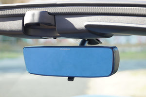AUTOEXE WIDE REAR VIEW MIRROR FOR MAZDA MAZDA3 BP MAZDA6 GJ A1520