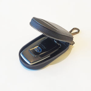 GAZOO RACING KEY CASE TGR19KEY GR24A259