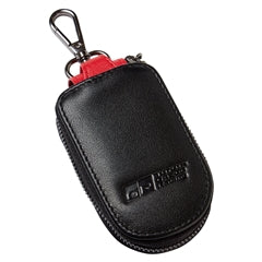 GAZOO RACING KEY CASE TGR19KEY GR24A259
