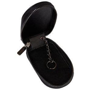 GAZOO RACING KEY CASE TGR19KEY GR24A259