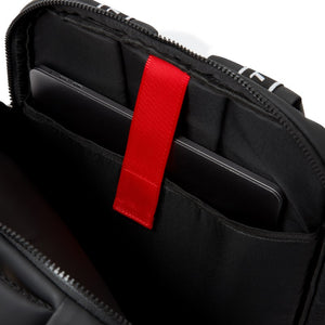 GAZOO RACING 2WAY BACKPACK TGR19RS2 LIFE GR24A277