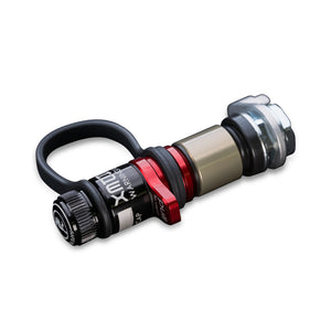 RAYS APEX DESIGN RAPID PRECISION XL AIR VALVE 4PC SET 6505AX0202003