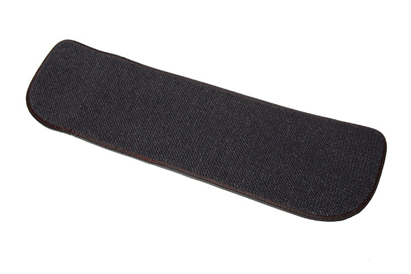 AUTOBACS ASM YOKOHAMA REAR TRAY MAT SISAL FOR HONDA S2000 AP1 AP2 ASM-AP100047-SISAL 