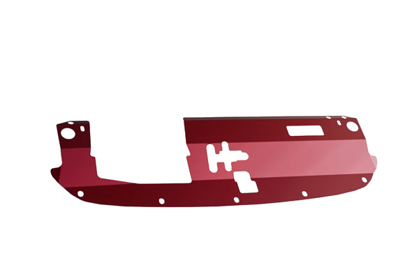 AUTOBACS ASM YOKOHAMA ASM RADIATOR PLATE FOR HONDA S2000 AP1 100 110 120 130 200 AP2 100 110 ASM-AP100099