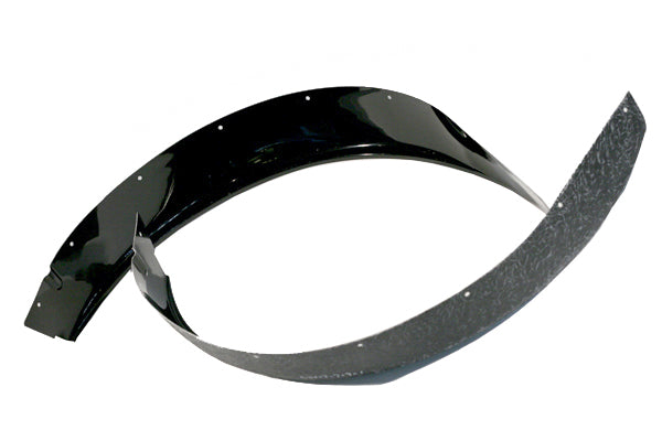 AUTOBACS ASM YOKOHAMA ASM I.S.DESIGN INNER FENDER BRACKET FOR HONDA S2000 AP1 100 110 120 130 200 AP2 100 110 ASM-AP100164