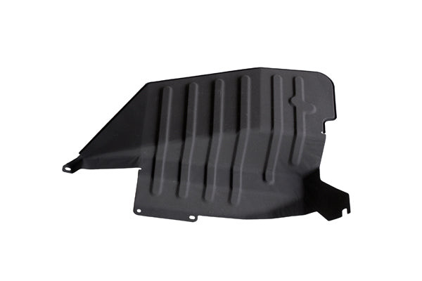 AUTOBACS ASM YOKOHAMA ASM HEAT SHIELD PLATE FOR HONDA S2000 AP1 100 110 120 130 200 AP2 100 110 ASM-AP1200401 