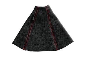 	AUTOBACS ASM YOKOHAMA ASM LEATHER SHIFT BOOT FOR HONDA AP1-100 AP1-110 AP1-120 AP1-130 AP1-200 AP2-100 AP2-110 ASM-AP122051