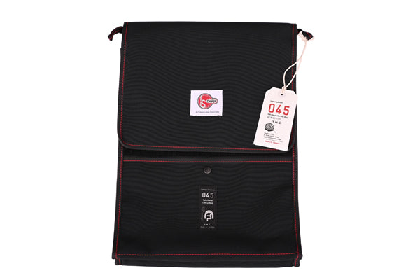 	AUTOBACS ASM YOKOHAMA ASM IN CAR BAG FOR  ASM-G-0042